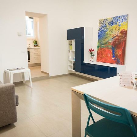 Villa La Casa Del Sommelier à Matera Extérieur photo